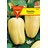 Frankonia Paprika Pusztagold