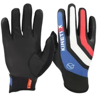 KinetiXx Keke 2.0 qfm (91) 10,5