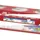 Faber-Castell 201397 - Malrolle mit Dschungel- und Unterwasserwelt