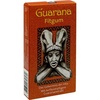 Guarana Fitgum Blisterpack.Kaudragees