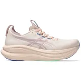 Asics Gel-Nimbus 28