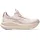 Damen Pearl Pink/Morganite 40,5