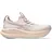 Asics Gel-Nimbus 28