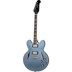 Epiphone Dave Grohl DG-335 - E-Gitarre