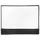 Celexon aufblasbare Outdoor-Leinwand Economy INF 120"