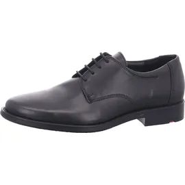 LLOYD Nevio schwarz | Schwarz - 40,5