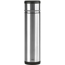 Isolierflasche MOBILITY - bunt