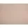Beliani Grosseto Set 6-tlg. Beige/Schwarz