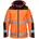 Jacke S