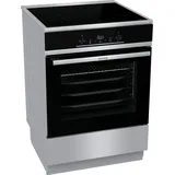 Gorenje GEIT6E80XPG