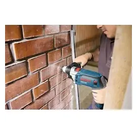 Bosch GSB 16 RE Professional (060114E500)
