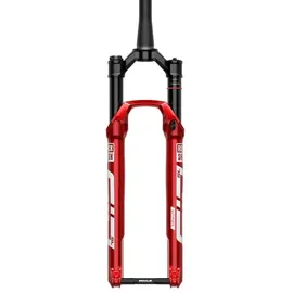 RockShox Federgabel 29" SID SL Ultimate Race Day 2 Crown Debon