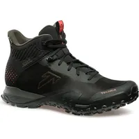 Tecnica Magma Mid S Gtx, 11249900002 - Schwarz