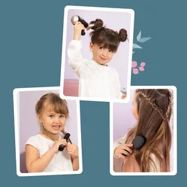 Smoby Friseursalon Spielset