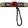 Wilson Blade Pro V2 Padelschläger - Gold