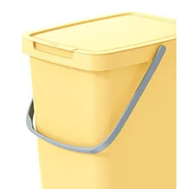 Prosperplast Systema Q 20 l Gelb