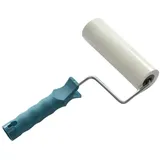 FP Tapetenandrückroller 15 cm 15 g Weiß
