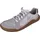 Vivo Barefoot Vivobarefoot Gobi Ii Sneaker Leather Stone für Damen, weiß, Größe 38