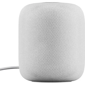 Apple HomePod (2. Generation) weiß