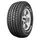 Cooper Cobra Radial G/T M+S 255/70 R15 108T