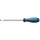 Unior Schraubendreher 605TBI 0,4x2,5x60 mm
