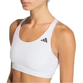 adidas Optime Essentials Workout White XS