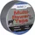 Beko Gewebeband Multi-Power-Tape 50 mm x 50 m 1 St.