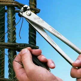 Knipex Monierzange 99 14 300