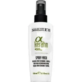 Selective Professional Alpha Keratin Spray Mask 150 ml