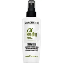 Selective Professional Alpha Keratin Spray Mask 150 ml