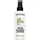 Selective Professional Alpha Keratin Spray Mask 150 ml