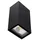 dotlux FLEXOtwin (5307-030100) Schwarz