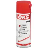 OKS Multiöl 601 400ml Spraydose