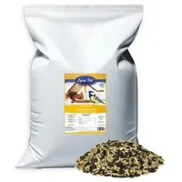 Lyra Pet Lyra Pet® Sonnenblumenkerne Mix