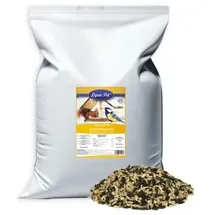 Lyra Pet Lyra Pet® Sonnenblumenkerne Mix