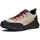 Keen Jasper Zionic Herren Weite E Safari/Sky Captain 43