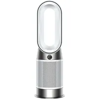 Dyson Purifier Hot+Cool Luftreiniger weiß (544826-01)