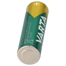 Varta Solar AA 2 St.