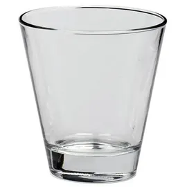 LEONARDO Ciao Wasser- & Saftglas 0,215 l 6-tlg.