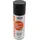 Teslanol Isolier- und Schutzlack Spray 200 ml