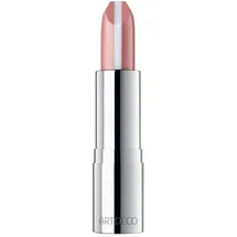 ARTDECO Hydra Care 46 Relaxing Oasis