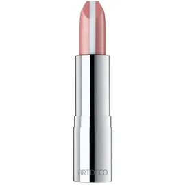 ARTDECO Hydra Care 46 Relaxing Oasis