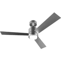 Cecotec Energysilence Aero 4850 Style Steel