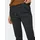 Only Trainingshose ONLPOPTRASH-GOZI PANT PNT NOOS schwarz M (38)