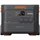 Jackery Explorer 2000 Plus Tragbare Powerstation