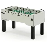 Sportime Tischkicker Match