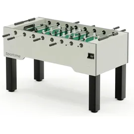 Sportime Tischkicker Match
