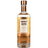 Absolut Elyx Handcrafted 42,3% vol 3,0 l