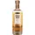 Absolut Elyx Handcrafted 42,3% vol 3,0 l