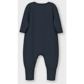 NAME IT Boy Schlafanzug 2er-Pack - 62